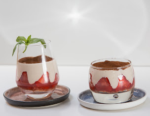 Photo n°24 de Les Caprices du Marché à Ruffec (Restaurant français)