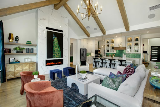 Drees Custom Homes at Audubon - Thumbnail