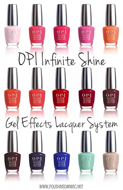 Photos of Nails By Lisa Jane