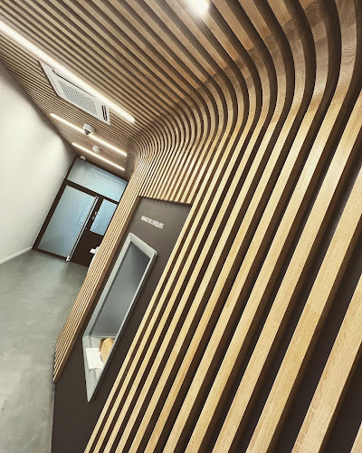 Opinii despre Solutions Agencements în Nancy - Menuisier