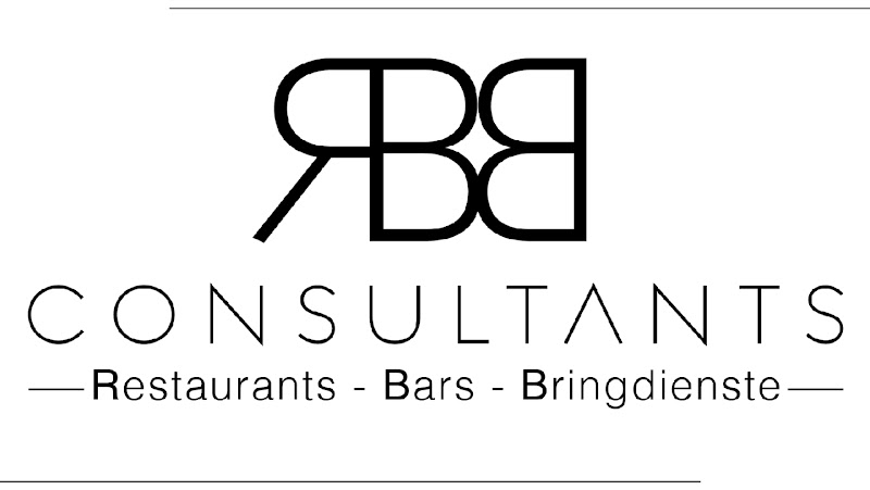 RBB Consultants UG (haftungsbeschränkt) photo