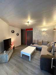 Photo n°7 de L'Atelier 57 à Arbois (Logement meublé)