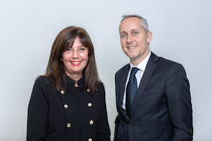 Photo n°6 de AXA Assurance et Banque Alati-Nifosi Masse à Antibes (Agence d'assurance pour locataires)