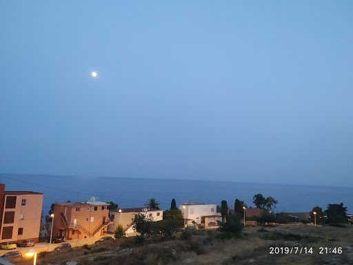Homeincalpe.es - Thumbnail