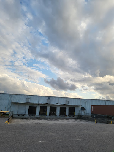 Euromex Logistics - Thumbnail
