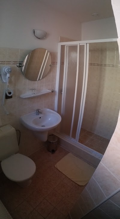 Photos of Hotel St. Florian