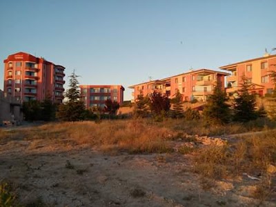 Photos of Konak Thermal
