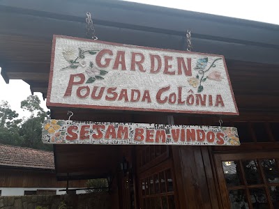 Photos of Campos do Jord&atilde;o Garden Pousada Colonia