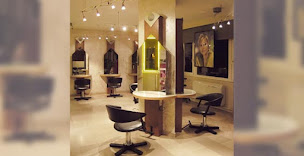 Photo n°8 de SALON JLC COIFFURE à Marcq-en-Baroeul (Salon de coiffure)