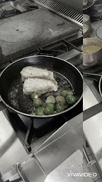 Photo n°8 de Au Koning Van Peene à Zuytpeene (Traiteur)