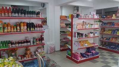 grocery-or-supermarket