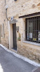 relais La Poste La Poste Agence Communale BOURDIC