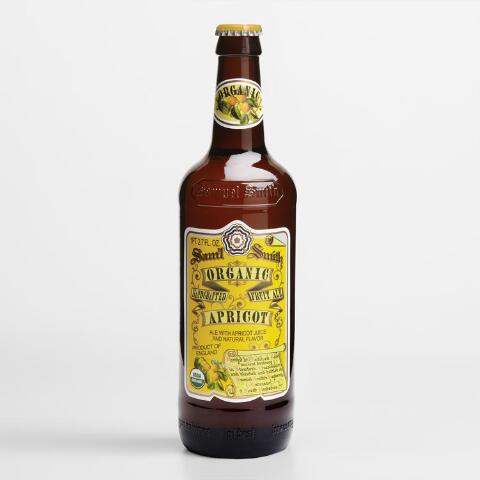Der Englishe Bier Shop - Thumbnail