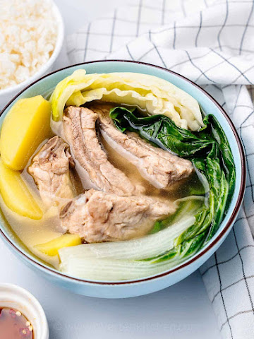 AbtananSaIsla by null