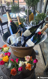 Photo n°34 de Le Galta à Saint-Julien-en-Genevois (Bar)