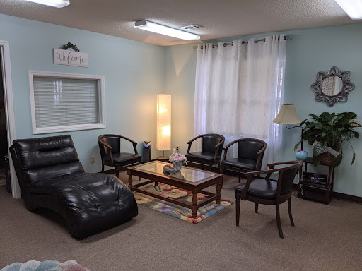 Cretia LeBlanc Massage Therapy & Esthetics - Thumbnail