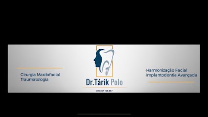 Botox em Araçatuba, Estética Facial, Preenchimento Labial, Bichectomia, Implantes, Dente Siso - Dr. Tárik Polo