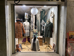 Photo n°2 de Générique à Bagnères-de-Bigorre (Magasin pour enfants)