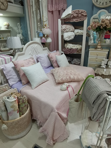 La Bottega Home - Thumbnail