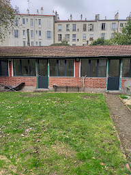 Photo n°6 de JR ÉLAGAGE à Montreuil (Service d'élagage)