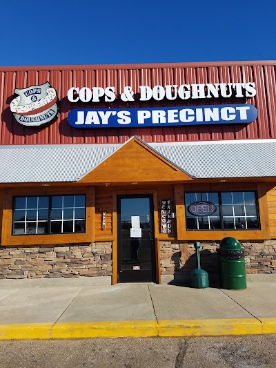 Photos of Jay's Sporting Goods