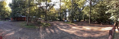 Photos of Termas San Sebasti&aacute;n De R&iacute;o Blanco