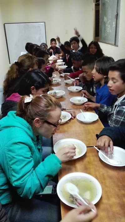 Photos of SAN MIGUEL,SAN CRISTOBAL, BOGOTA