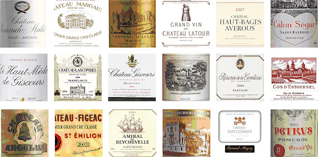 Ditton Wine & Spirits Open Times