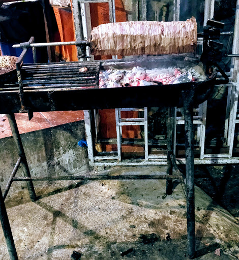 Taqueria EL GUERRERO - Thumbnail