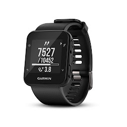 Photo n°8 de Decathlon Villefranche Sur Saône à Villefranche-sur-Saône (Magasin de vélos d'occasion)