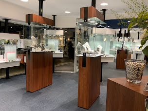 Photo n°12 de Bijouterie Vaillant à Saint-Brieuc (Horlogerie)