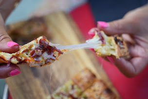 Photo n°17 de Le 23 à Livry-Gargan (Café)