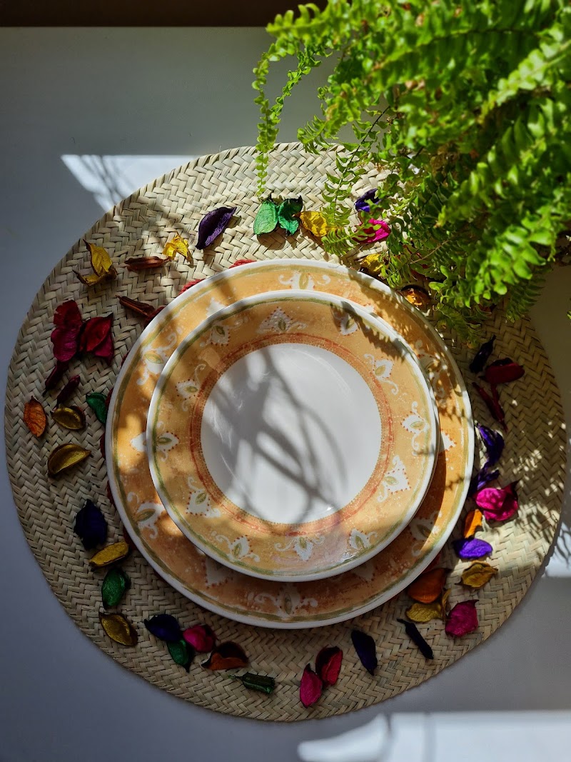 The Wee Souk photo 3