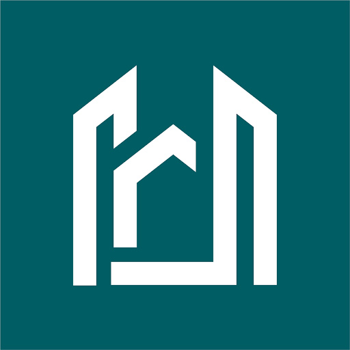 Reactiva Inmobiliaria - Visual