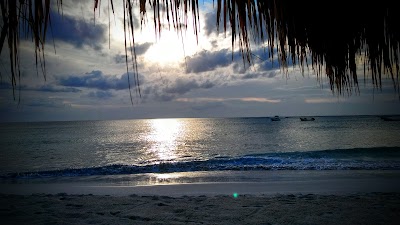 Photos of MUNDO CHALIO Camp Ground