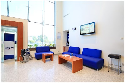 Photos of NBK (National Bank of Kuwait) - Mishref