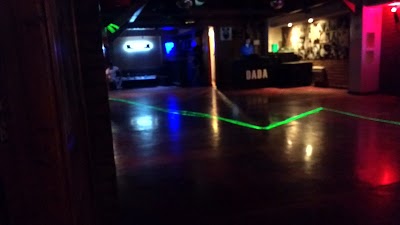 Photos of Bar 46