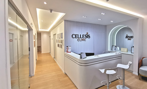 Cellesis Clinic