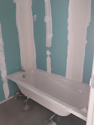 Photo n°41 de Cpelec idf plombier chauffagiste à Courbevoie (Chauffagiste)