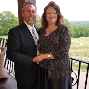 John H. Longabaugh Attorney at Law 4532 Hwy 53, Hoschton, GA 30548