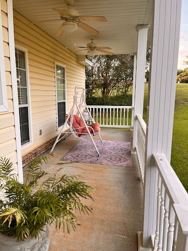 Sherri Thomas-Morgan Real Estate Consultant Vylla Home - Thumbnail