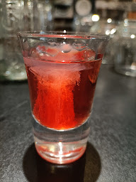 Photo n°11 de Le LP de Palluau à Palluau (Épicerie)