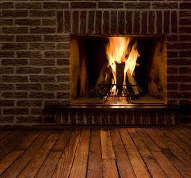 Photo n°1 de SD SERVICES à Blois (Chauffagiste)