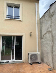 Photo n°8 de PAC ECO France à Lyon (Chauffagiste)