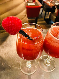 Photo n°83 de L’Attellu biguglia à Biguglia (Bar à vin)