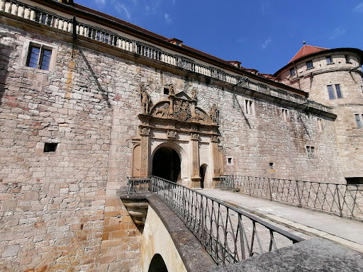 Museum of the University of Tübingen (MUT) - Thumbnail