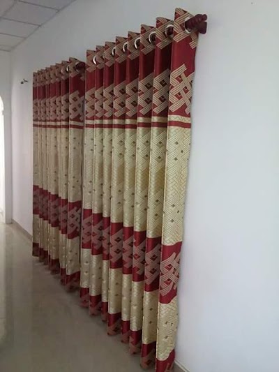 Photos of Shehara Curtains