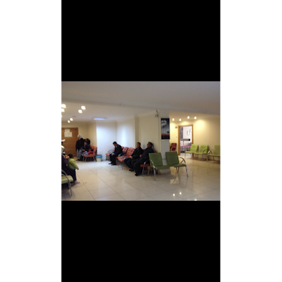 Photos of Special Ercis Med Hospital