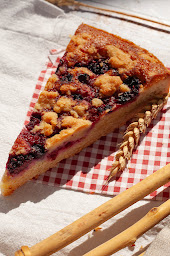 Photo n°5 de Helias à Nation (Boulangerie)