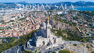 Photo n°1 de DORIAN SALA IMMOBILIER Marseille 8 à Marseille (Agence immobilière)